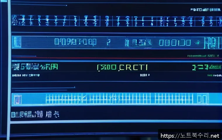 청운면 THREAD_STUCK_IN_DEVICE_DRIVER 관련 이미지 1