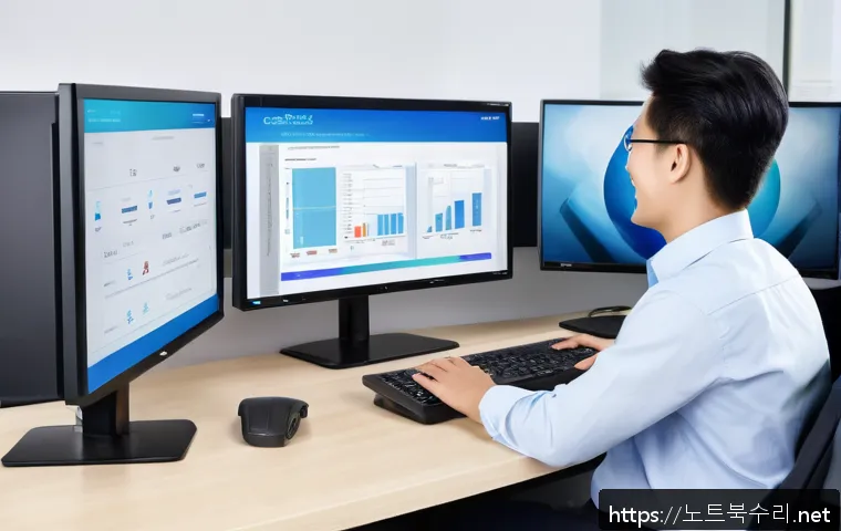 청운면 THREAD_STUCK_IN_DEVICE_DRIVER 관련 이미지 2