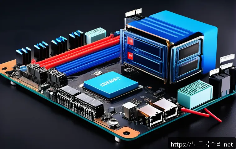 백석읍 MULTIPLE_IRP_COMPLETE_REQUESTS 관련 이미지 1