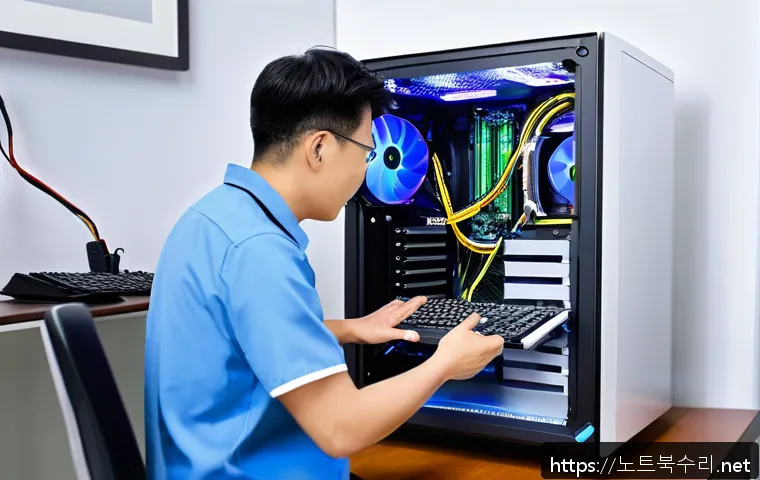 백석읍 MULTIPLE_IRP_COMPLETE_REQUESTS 관련 이미지 2