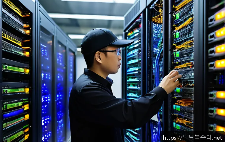 신갈동 KERNEL_SECURITY_CHECK_FAILURE 관련 이미지 2