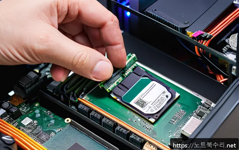 반정동 중고컴퓨터 pc 출장판매설치 관련 이미지 1