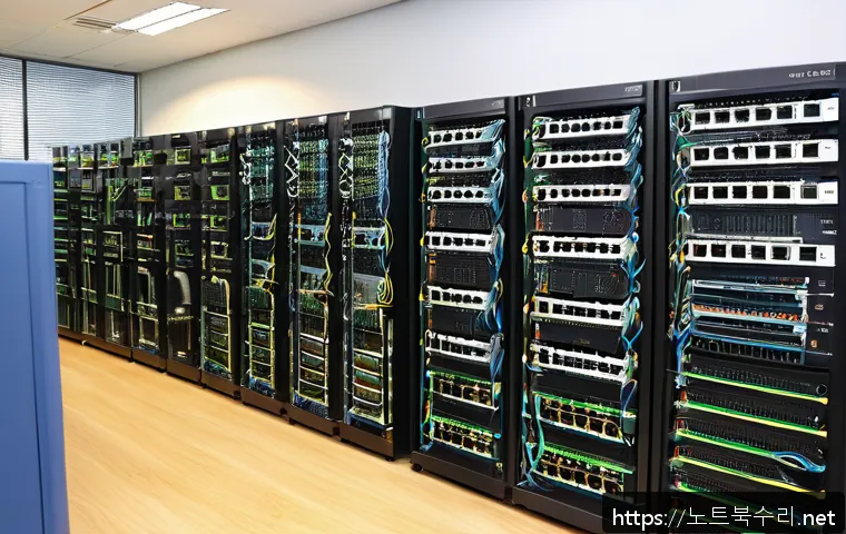 반정동 중고컴퓨터 pc 출장판매설치 관련 이미지 2