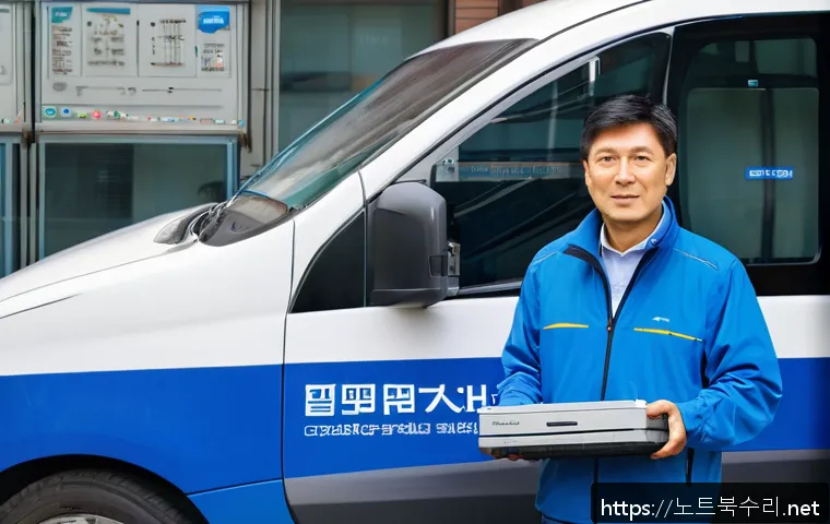 홍제동 BAD_SYSTEM_CONFIG_INFO 관련 이미지 2