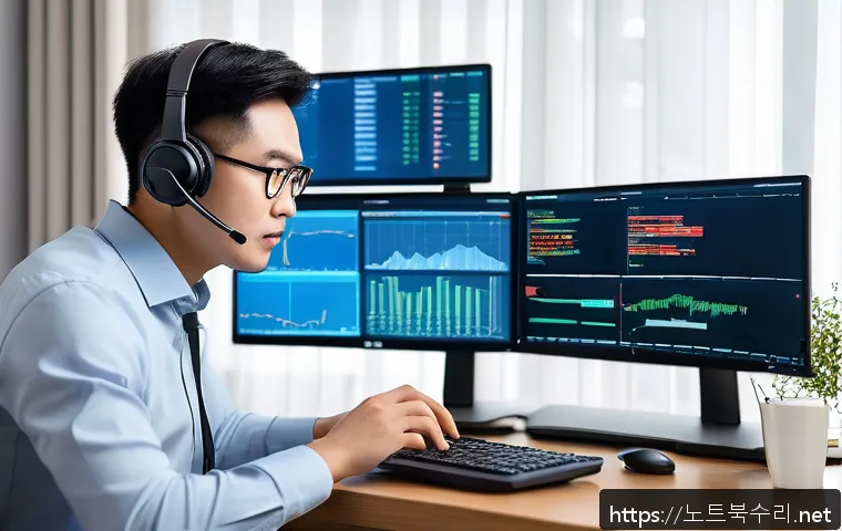 토평동 STATUS_INVALID_THREAD 관련 이미지 1