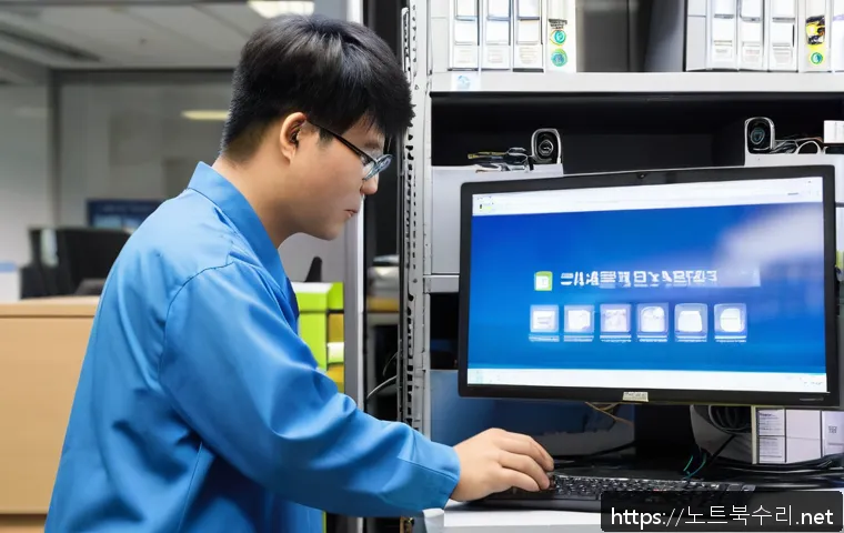 토평동 STATUS_INVALID_THREAD 관련 이미지 2