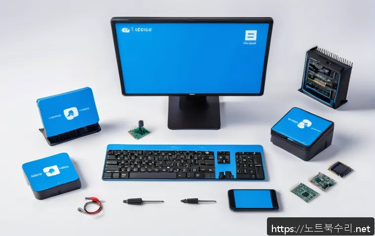 행운동 HAL_INITIALIZATION_FAILED 관련 이미지 2