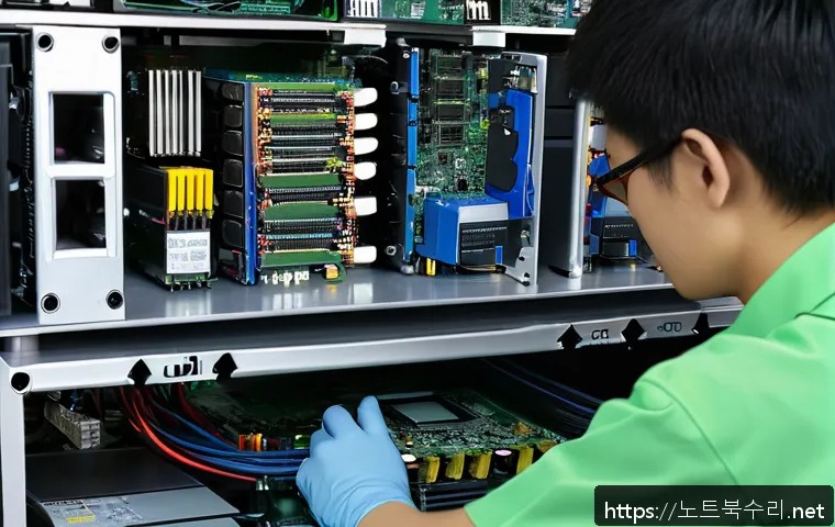 수유동 STATUS_ILLEGAL_INSTRUCTION 관련 이미지 1