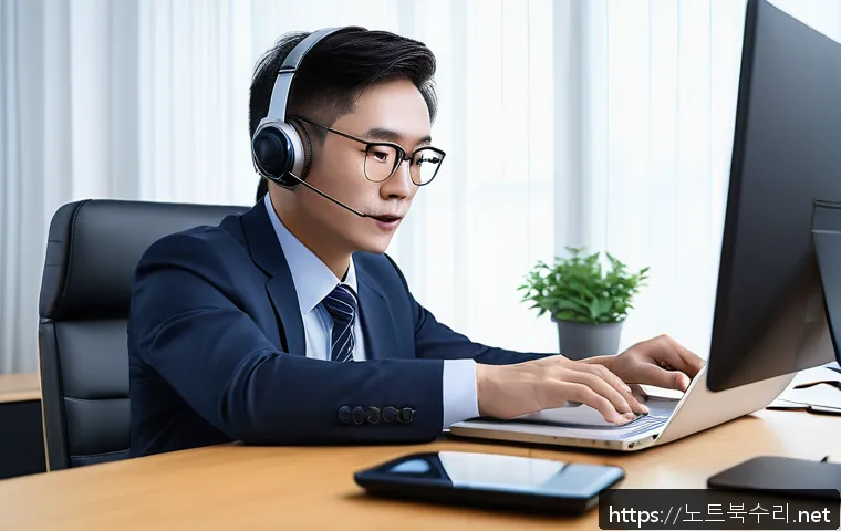 수유동 STATUS_ILLEGAL_INSTRUCTION 관련 이미지 2