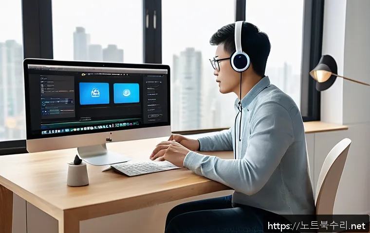 조남동 맥북프로 판매 및 수리 관련 이미지 1