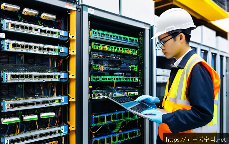 양상동 THREAD_TERMINATION_PORT 관련 이미지 1