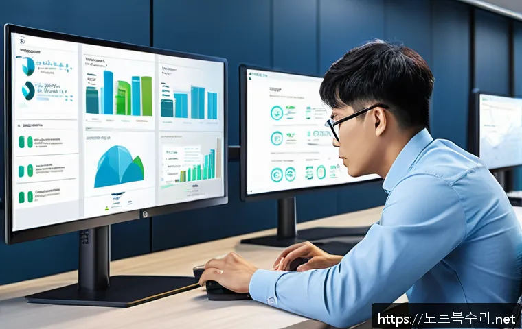 양상동 THREAD_TERMINATION_PORT 관련 이미지 2