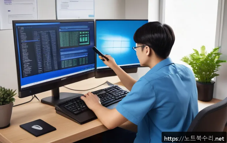 현저동 FAT32_FILE_SYSTEM 관련 이미지 1