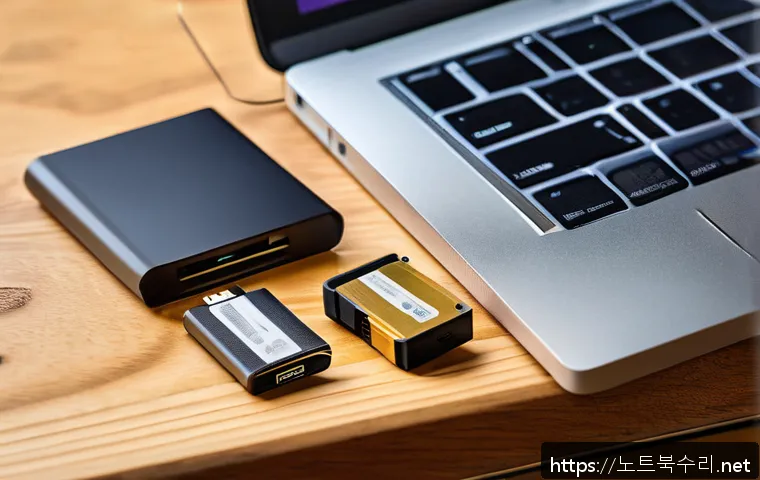 현저동 FAT32_FILE_SYSTEM 관련 이미지 2