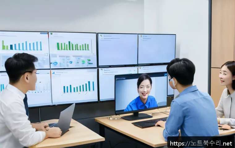 사노동 STATUS_MODULE_NOT_FOUND 관련 이미지 2