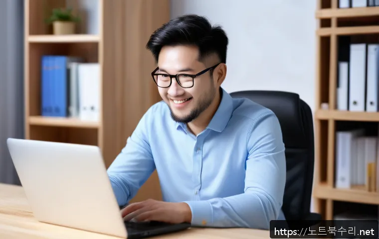 연평면 STATUS_ILLEGAL_INSTRUCTION 관련 이미지 1