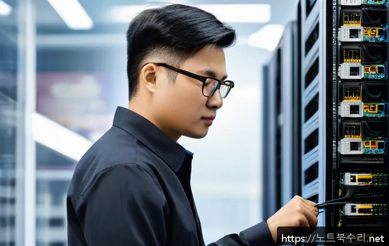 삼각동 STATUS_KERNEL_MODULE_ACCESS_DENIED 관련 이미지 1