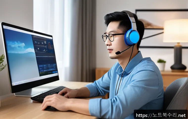 삼각동 STATUS_KERNEL_MODULE_ACCESS_DENIED 관련 이미지 2