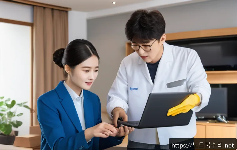 신흥동 BOOTMGR is Compressed 관련 이미지 2