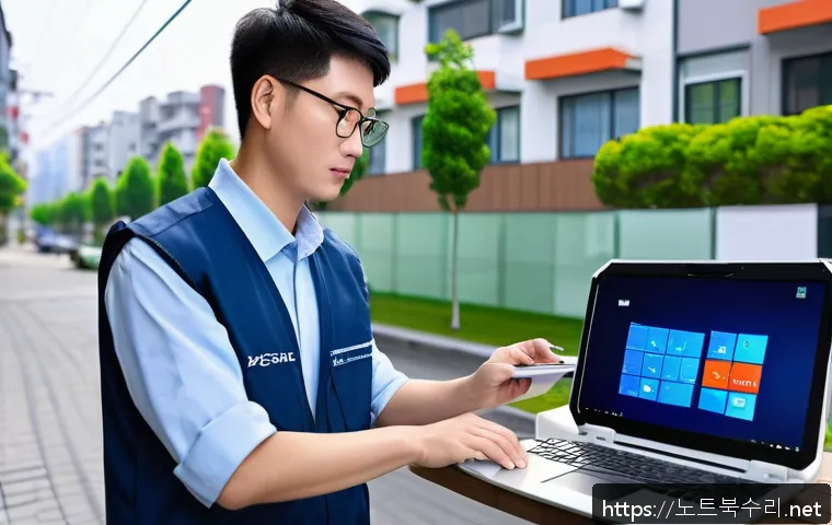 효제동 STATUS_IMAGE_CHECKSUM_MISMATCH 관련 이미지 1