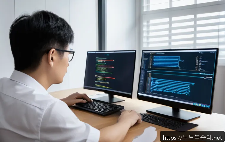 궐동 STATUS_KERNEL_INIT_FAILURE 관련 이미지 1