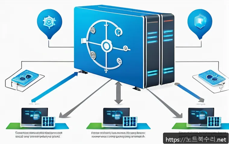 궐동 STATUS_KERNEL_INIT_FAILURE 관련 이미지 2