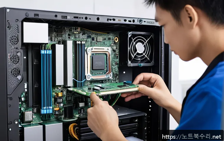 걸포동 악성코드 바이러스 관련 이미지 1