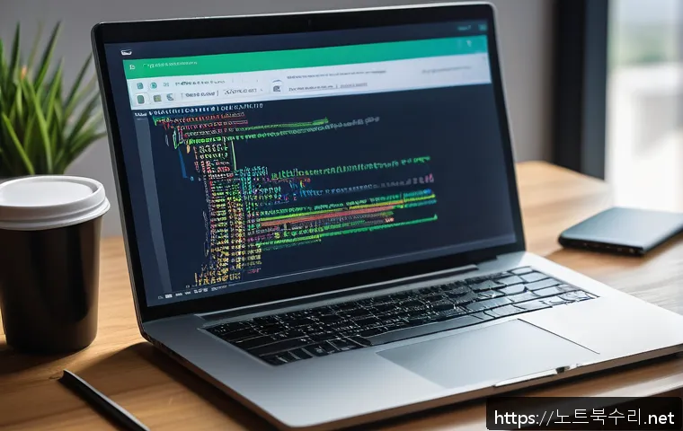 걸포동 악성코드 바이러스 관련 이미지 2