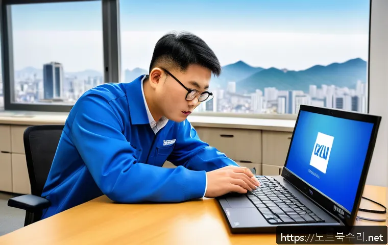 서농동 윈도우11 windows11 재설치 포맷  초기화 관련 이미지 2