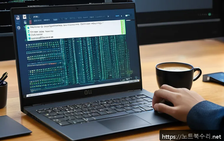 노량진 Press Ctrl Alt Del to restart 관련 이미지 1
