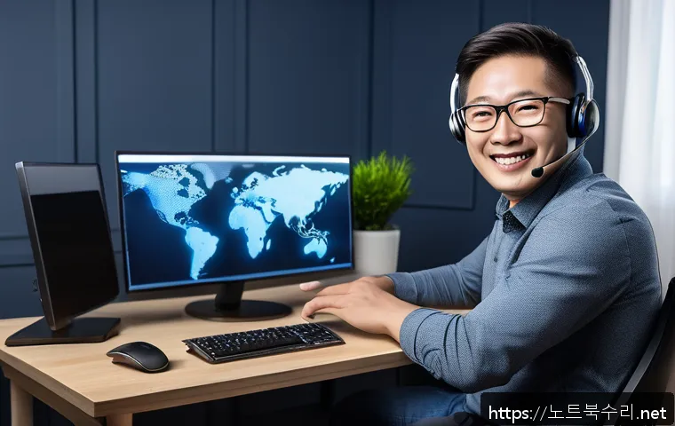 노량진 Press Ctrl Alt Del to restart 관련 이미지 2