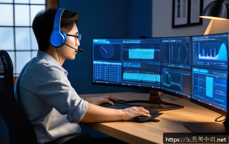 망월동 BAD_POOL_CALLER 관련 이미지 1