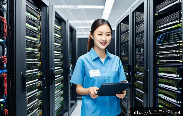 망월동 BAD_POOL_CALLER 관련 이미지 2