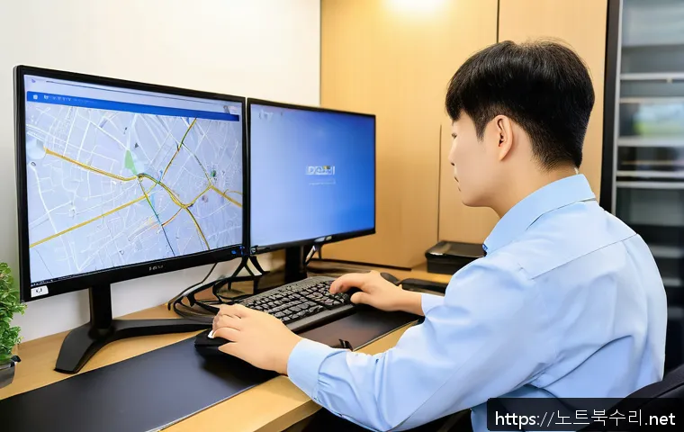 호동 NDIS_INTERNAL_ERROR 관련 이미지 2