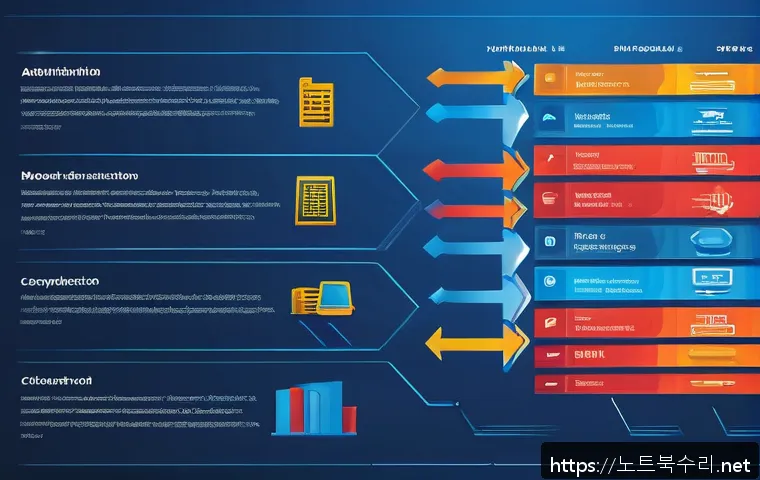 주자동 STATUS_KERNEL_STACK_CORRUPTION 관련 이미지 1