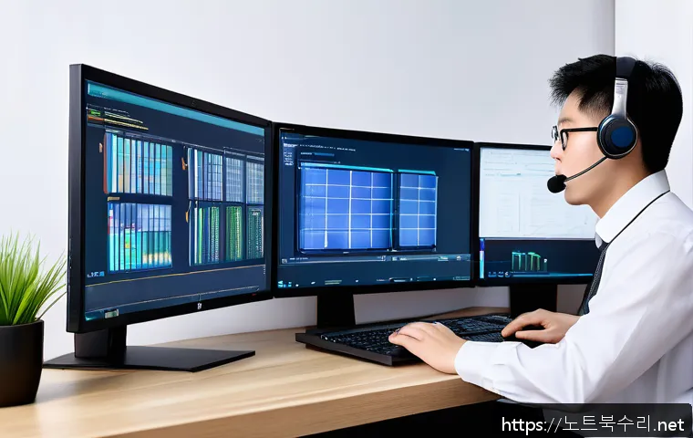 낙원동 STATUS_KERNEL_MEMORY_LEAK 관련 이미지 2
