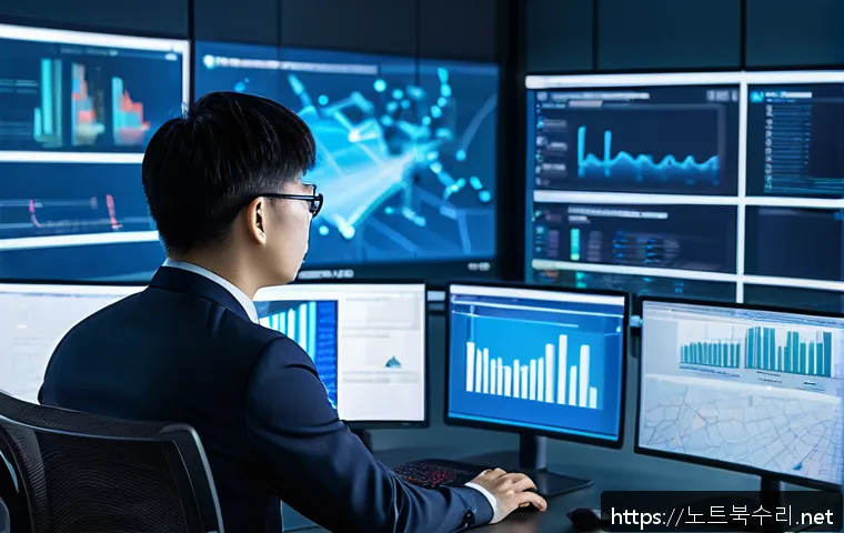 김포시 WIN32K_LOCK_HELD_TOO_LONG 관련 이미지 1