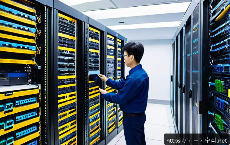 김포시 WIN32K_LOCK_HELD_TOO_LONG 관련 이미지 2