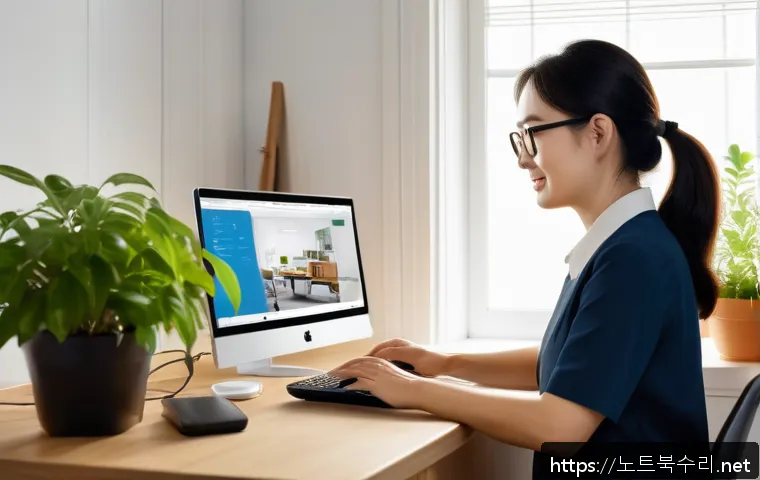 미양면 DPC_WATCHDOG_VIOLATION 관련 이미지 1