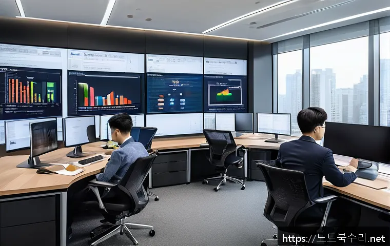 미양면 DPC_WATCHDOG_VIOLATION 관련 이미지 2