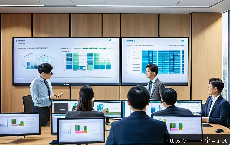 산남동 STATUS_KERNEL_DISK_ERROR 관련 이미지 1