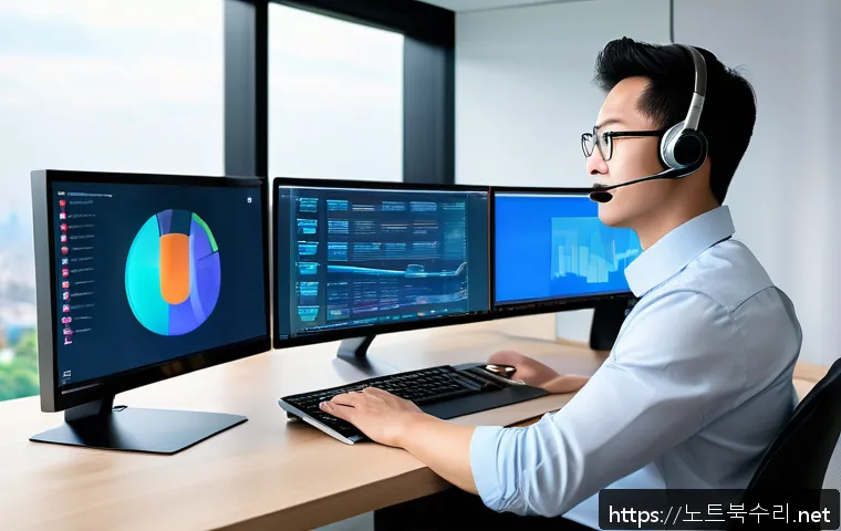 산남동 STATUS_KERNEL_DISK_ERROR 관련 이미지 2