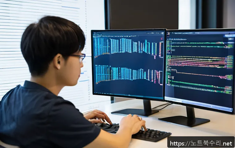 상면 STATUS_PAGE_FAULT 관련 이미지 1