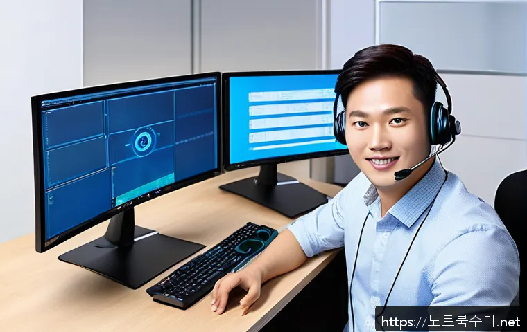 상면 STATUS_PAGE_FAULT 관련 이미지 2