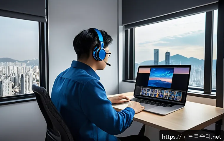 신당5동 맥북에어 판매 및 수리 관련 이미지 2