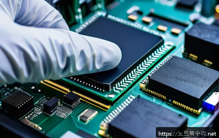 귀인동 KERNEL_DATA_INPAGE_ERROR 관련 이미지 1