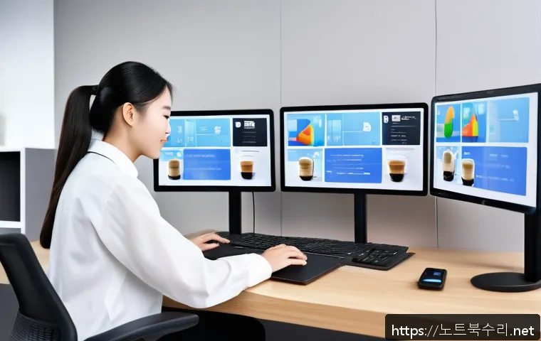 귀인동 KERNEL_DATA_INPAGE_ERROR 관련 이미지 2