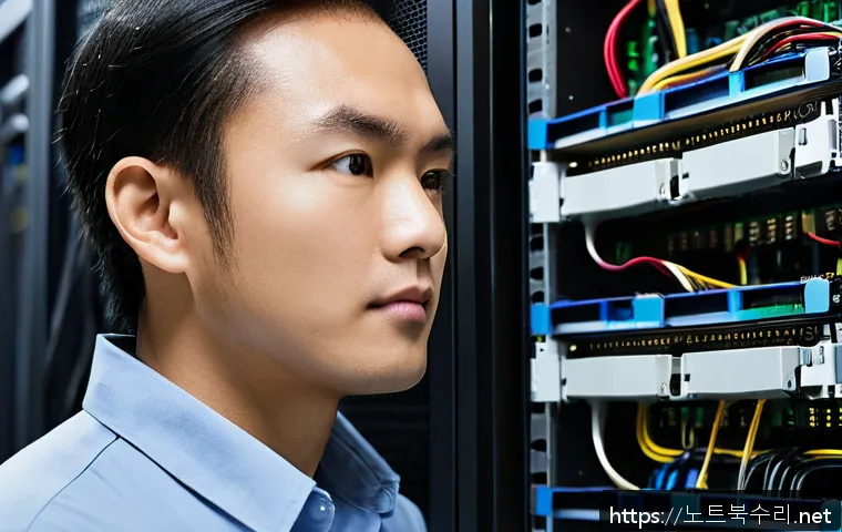 삼전동 STATUS_KERNEL_RESOURCE_ERROR 관련 이미지 1