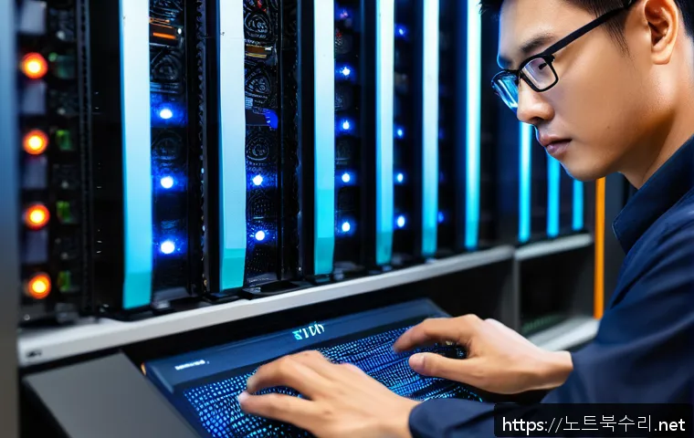 안성시 THREAD_TERMINATION_PORT 관련 이미지 1