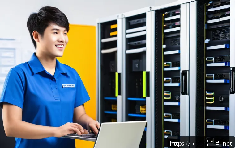 안성시 THREAD_TERMINATION_PORT 관련 이미지 2